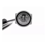 Contact d'avertissement, usure des plaquettes de frein VEMO V40-72-0414