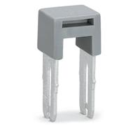 Contact de pontage alternant WAGO 279-409 100 pc(s)