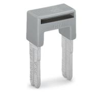 Contact de pontage alternant WAGO 283-409 50 pc(s)