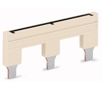 Contact de pontage en étoile WAGO 2010-405/011-000 50 pc(s)