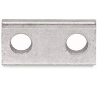 Contact de pontage WAGO 885-408 5 pc(s)