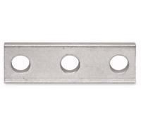 Contact de pontage WAGO 885-428 5 pc(s)