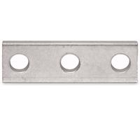 Contact de pontage WAGO 885-428 5 pc(s)