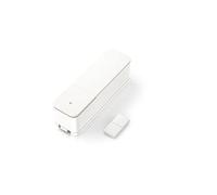 Bosch Door/Window Contact II capteur de porte/fenêtre Sans fil Porte/Fenêtre Blanc