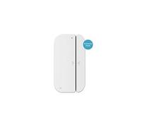 CAPTEUR OUVERT. PORTE/FENETRE WIFI