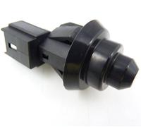 Contact de porte Interrupteur de contact 7700427640 neuf pour Clio II Kangoo Megane Duster Logan Sandero EXPRESS MEGANE I Coach MEGANE I klasseic Scénic I