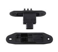 Contact De Porte Latérale De Voiture Pour Transit 2000 - 2019 2c1t14a658ae 1800639