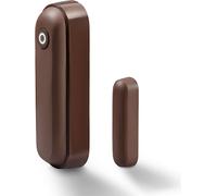 Contact de porte Lupus fenêtre V2 pour les systèmes d'alarme XT Smarthome