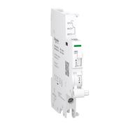 Contact de signal, Acti9, iSD 2-100 mA, 1CO, pour Acti9 A9A26917
