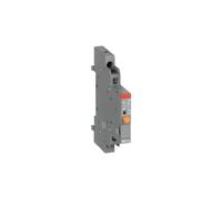 Contact de signalisation ABB 1SAM201903R1001 SK1-11 - 690/600 V AC/DC, IP20 Neuf