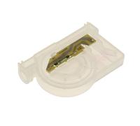 Contact/debimetre d'origine Lave-vaisselle 00611317 BOSCH