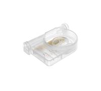 Contact/debimetre d'origine Lave-vaisselle 00611317 BOSCH