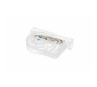 Contact/debimetre d'origine Lave-vaisselle 00611317 BOSCH