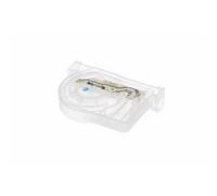 Contact / debimetre d'origine Lave-vaisselle (00611317 BOSCH THERMADOR NEFF TECNIC SIEMENS GAGGENAU)