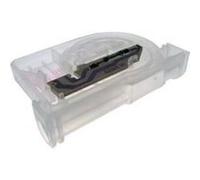 Contact /debimetre pour lave vaisselle bosch G