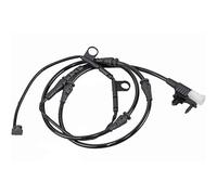 Contact D'Usure des Plaquettes 1.425 MM METZGER pour U. A. Land Rover IV