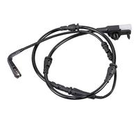 Contact D'Usure des Plaquettes 950 MM METZGER pour U. A. Land Rover Sport