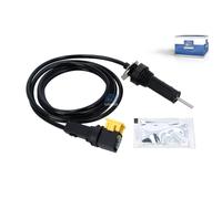 Contact D'Usure des Plaquettes DT SPARE PARTS pour entre Autres Choses