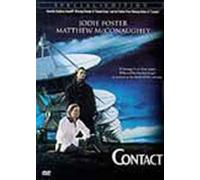Contact - Edition Spéciale
