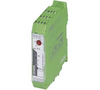 Phoenix Contact Contacteur moteur ELR H5-I-SC-24DC/500AC-2 24 V/DC 2.4 A 1 pc(s)