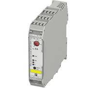 Phoenix Contact 2900421 démarreur et lest électronique