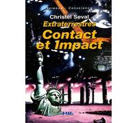 Contact et impact