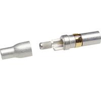 Contact femelle coaxial LAPP 44429021 MC Koax 20 pc(s)