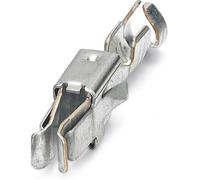 Contact femelle modulaire Phoenix Contact MSTBC-MT 0,5-1,0 BA 3190645 Contenu: 4000 pc(s)
