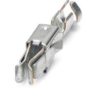 Contact femelle modulaire Phoenix Contact MSTBC-MT 1,5-2,5 BA 3190658 Contenu: 3500 pc(s)