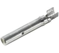 Contact femelle pour connectique photovoltaïque WM4 Weidmüller BUKO WM4 C BT 1530670000 100 pc(s)