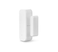 Contact fenêtre Smart Home, pr portes, fenêtr., garages, Zigbee, magn.