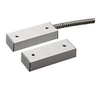 Contact filaire d'ouverture D8921 alarme DIAGRAL
