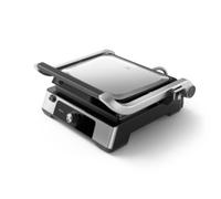 Contact Grill