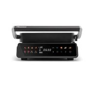 Contact Grill Digital 2000w