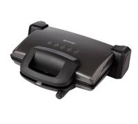 Contact grill kr1800sdp