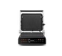 Gril de contact XXL 2000 W