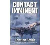Contact Imminent
