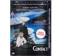 Contact [Import USA Zone 1]