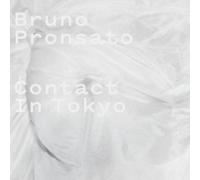 Contact in Tokyo