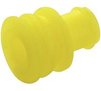 Contact, joint, obturateur et outil pour SUPERSEAL 2 - et 3 - pôles TE Connectivity AMP-Superseal 281934-2