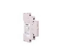 Contact latéral 1Z 1R POUR MPX3 417400