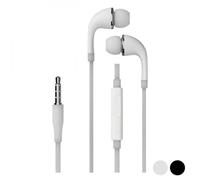 Contact Lcgps01 Casque Noir Noir One Size