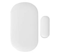 Contact magnétique de Porte ou de fenêtre Nivian NVS-D3D