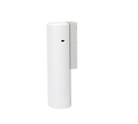 Contact Magnétique Radio, 2 Entrées, Blanc - COMELIT RF2MCW