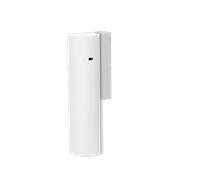 CONTACT MAGNÉTIQUE RADIO SANS FIL 1PO BLANC - COMELIT RF1MCW