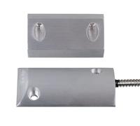 Contact magnétique sabot 4 fils - RDK30144