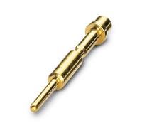 Contact mâle 0,14-0,5 Mm2 Sf-10Kp004 Coninvers 1607355