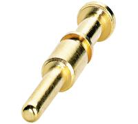 Contact mâle 1-2,5Mm2 St-20Kp020 Coninvers 1607656