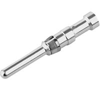 Contact mâle 61 0891 139 binder Pôle: 1 3 A