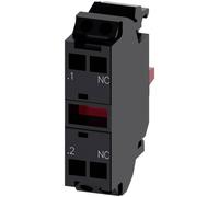 Contact Module 1nc
